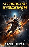 Secondhand Spaceman