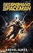 Secondhand Spaceman (Second...