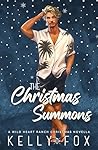 The Christmas Sum...