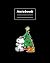 NoteBook: Snoopy Notebook S...