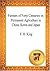Farmers of Forty Centuries or, Permanent Agriculture in China, Korea and Japan - F. H. King