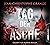 Tag der Asche