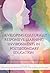 Developing Culturally Responsive Learning Environments in Postsecondary Education (Contemporary Perspectives on Access, Equity, and Achievement)