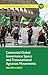 Contested Global Governance Space and Transnational Agrarian Movements (Critical Development Studies)