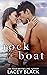 Rock the Boat by Lacey Black Rock the Boat by Lacey Black