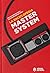 La enciclopedia Master System