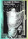 La mujer de blanco