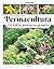 PERMACULTURA: La Biblia par...