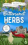 Bittersweet Herbs