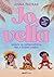 Jo, vella (Catalan Edition)