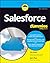 Salesforce For Dummies