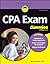 CPA Exam For Dummies by Kenneth W. Boyd