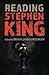 Reading Stephen King