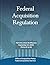Federal Acquisition Regulat...