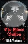 The Glass Button