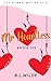 Mr. Heartless (The Human Ma...