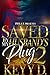 Saved By My Husband's Plug 2