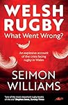 Welsh Rugby: What...