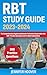 RBT Study Guide 2024-2025: ...