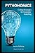 Pythonomics: coding strateg...