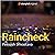 Raincheck