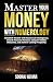 Master Your MONEY With Nume...