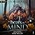 Bears in Mind (Ursa Shifters, #1)