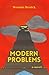 Modern Problems
