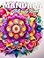Magnificent Mandalas Colori...