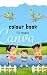 COLOUR BOOK FOR KIDS by Nisar Shaikh