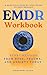 EMDR Workbook: Navigating R...