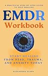 EMDR Workbook: Na...
