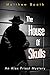 The House of Skulls