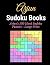 Sudoku Books by Arjun