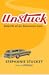 UnStuck by Stephanie Stuckey UnStuck by Stephanie Stuckey