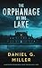 The Orphanage by the Lake (Hazel Cho)