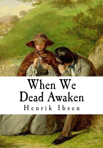 When We Dead Awaken