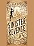 A Sinister Revenge (Veronica Speedwell, #8)