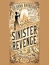 A Sinister Revenge