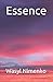 Essence