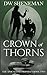 Crown of Thorns by DW Sheneman