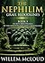 The Nephilim by Willem McLoud