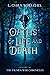 Oaths of Life and Death by L. Cyrus Whelchel