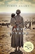 Taeva tütred 