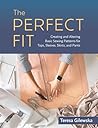 The Perfect Fit: ...
