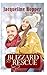 Blizzard Rescue: Book 2