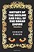 History Of The Decline and Fall Of The Roman Empire - Volume 4: By Edward Gibbon - Illustrated