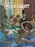 Degas & Cassatt: A Solitary Dance
