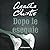 Dopo le esequie (Hercule Po...