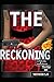 THE RECKONING: An Enthralli...